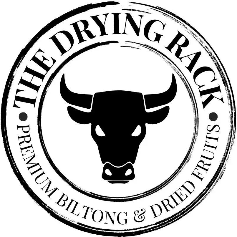 Logo Image for Vouchers